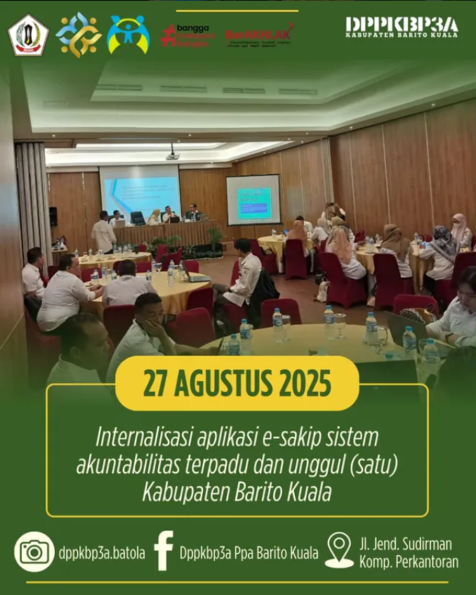 berita-image